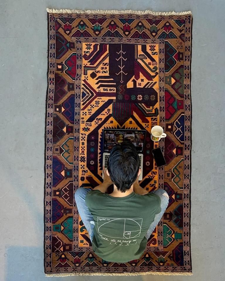 ơ ϥɥᥤ 饰(2130mm  1120mm)
