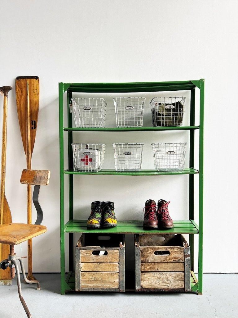 1940-50s ơ ȥꥢ 륷