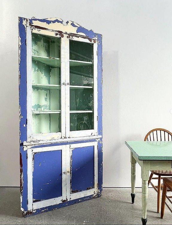 1930-40's ơ ӡ ʡӥͥåȢᵦΤǽ/ŹƬ
