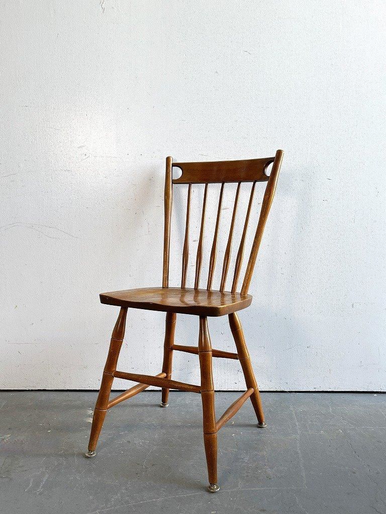 S. Bent & Bros ơ ƥåХå ˥󥰥(1)