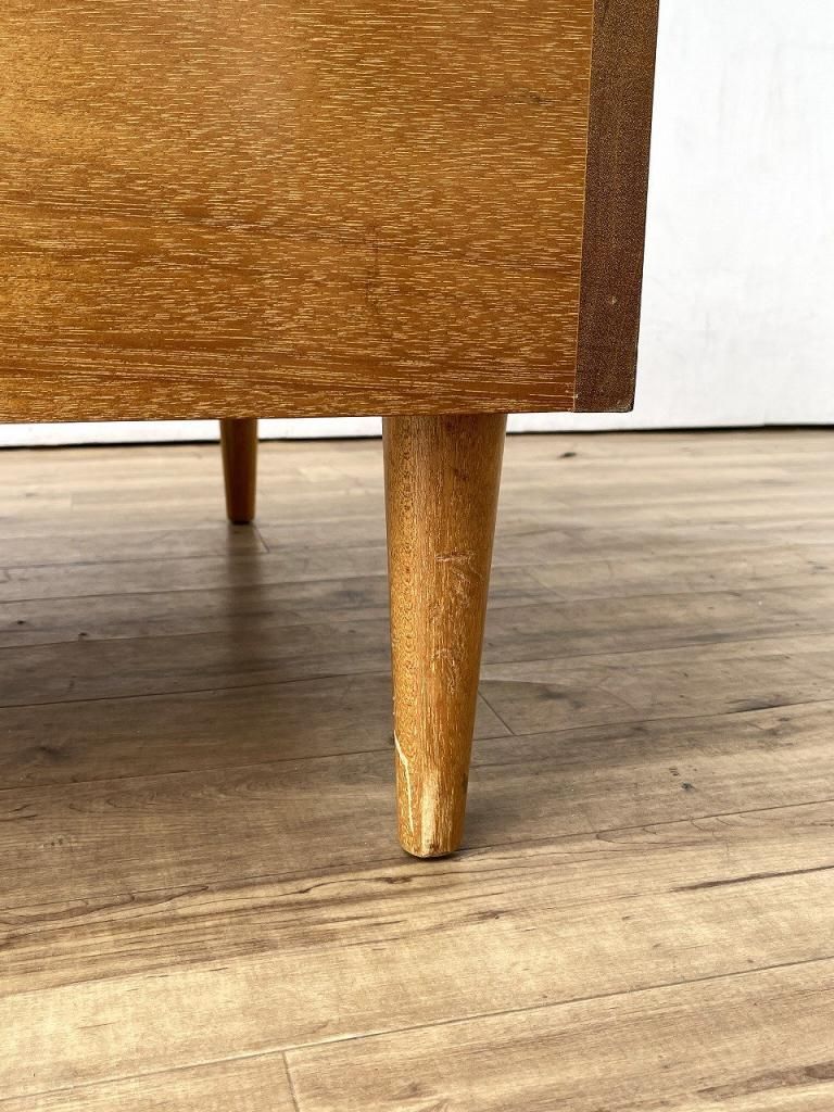 コルテ 廃盤マスキングテープ アンティークマルシェ エンジェル 6本セット 中古 コルテ☆アンティーク マルシェ エンジェル マスキングテープ