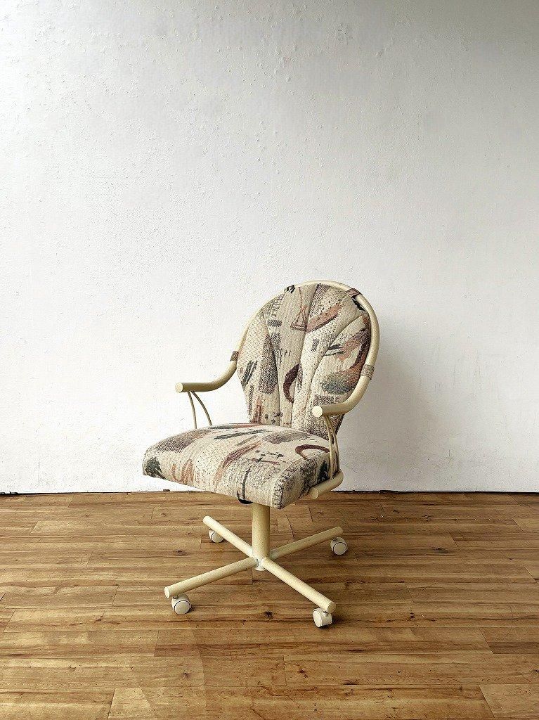 ơ Douglas Furniture ե֥å ǥ(1)