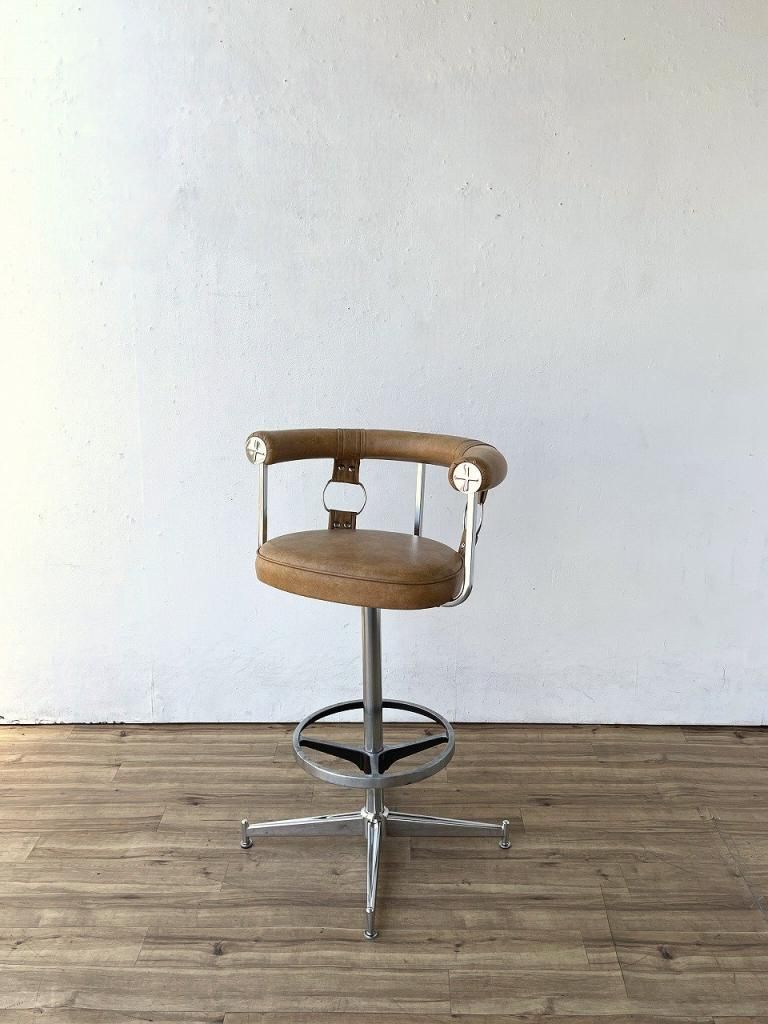 1970s ơ Daystrom Furniture  ӥˡ쥶 Сġ  (Ʊ2ͭ)