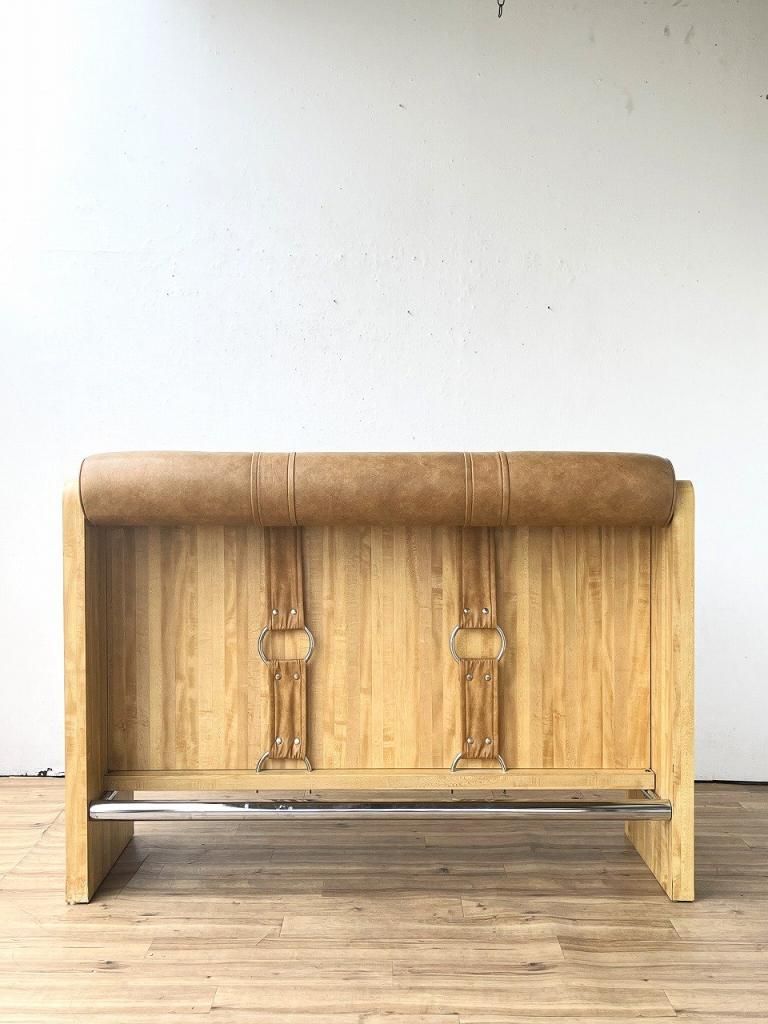 アンティークカウンター カウンター/アンティークカウンター/アンティーク/什器/店舗什器