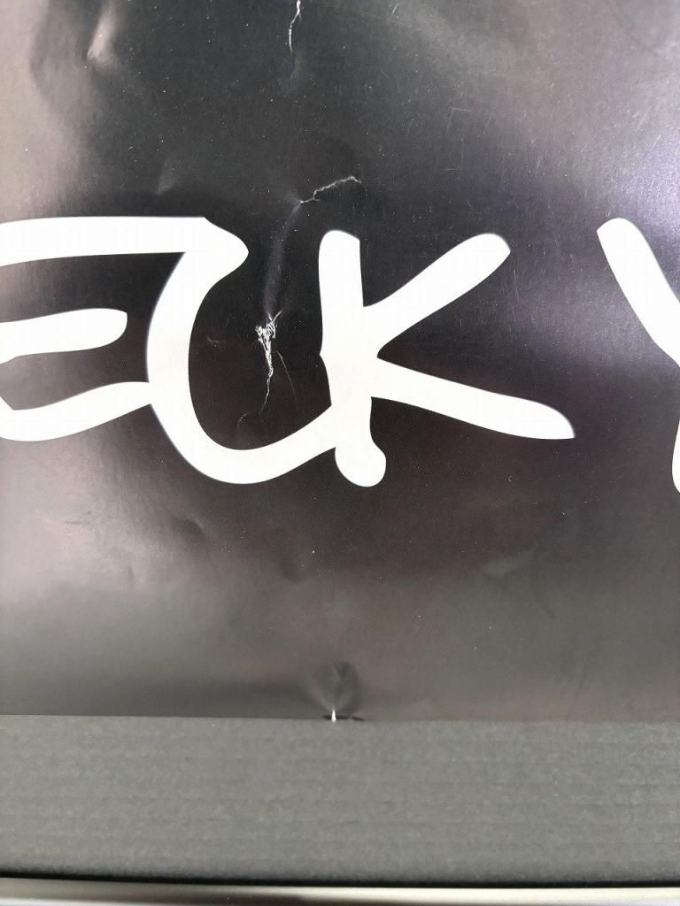 BEASTIE BOYS CHECK YOUR HEAD サイン入り Beastie Boys - Check Your Head - Amazon.com Music