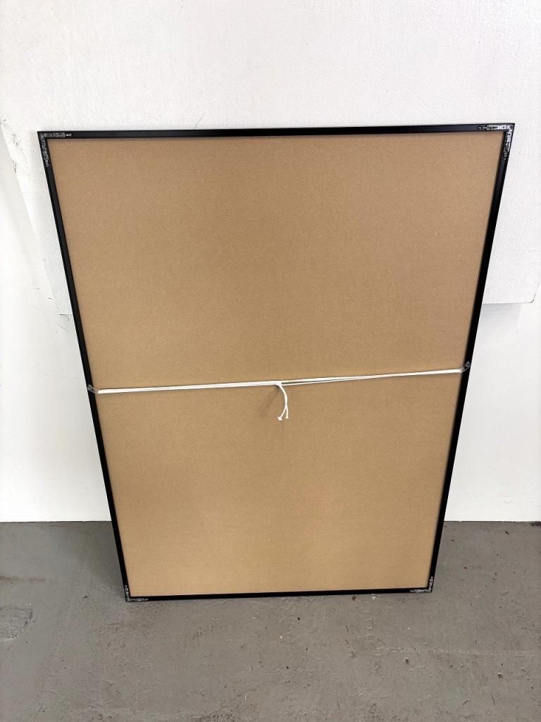 最終値下げ！絶版BEASTIE BOYS 1991-1996 Amazon.co.jp: Some Old Bullshit: ミュージック