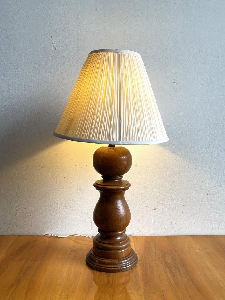 80s vintage lamp ミッドセンチュリー ヴィンテージ レトロ 80s vintage lamp ミッドセンチュリー ヴィンテージ レトロ