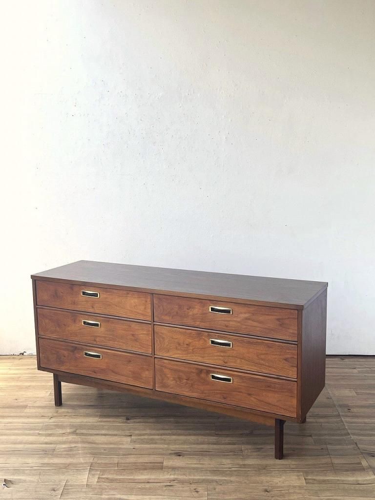 1960-70's ơ å ɥܡ