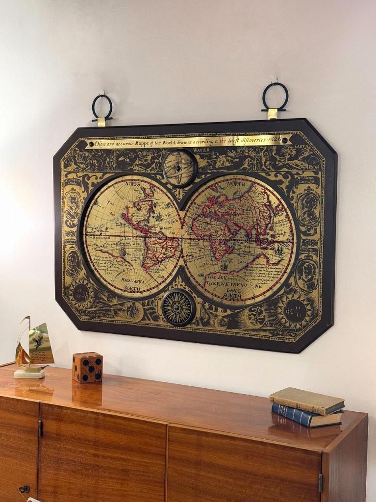 1964's ơ Masketeers ᥿ ǥ