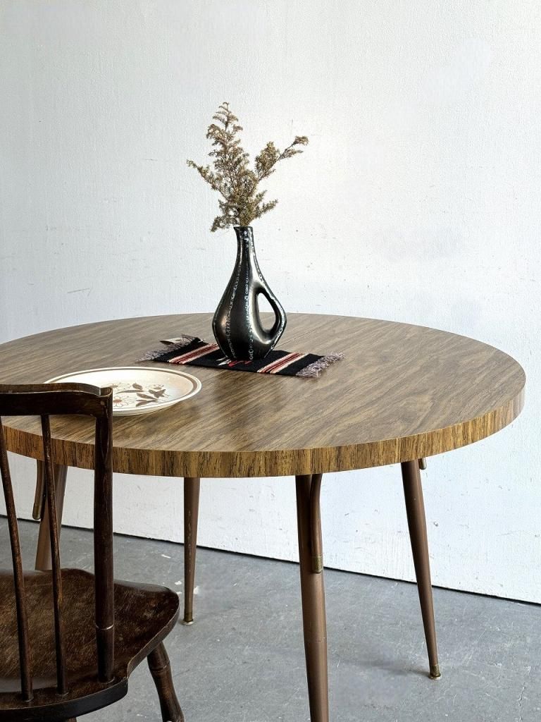 1960's ơ å ƥ󥷥 ˥󥰥ơ֥