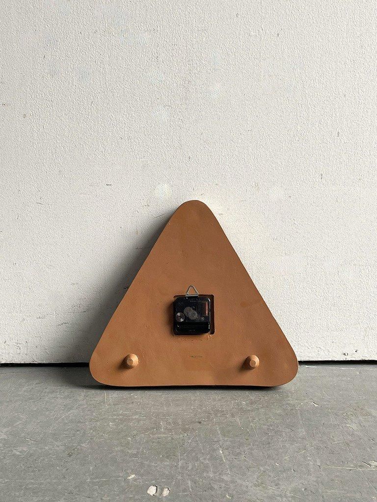 1970's ヴィンテージ ビリヤードモチーフ ウォール クロック