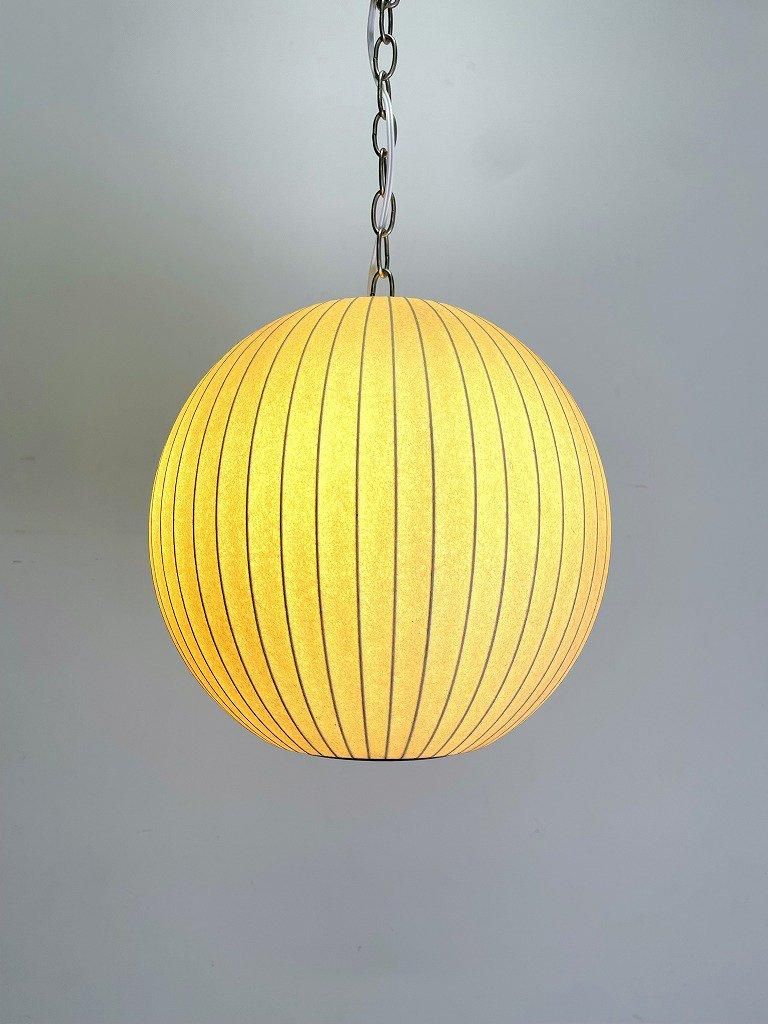 真鍮ランプ　ネルソンランプ　ビンテージ 179525095_o1.jpg?