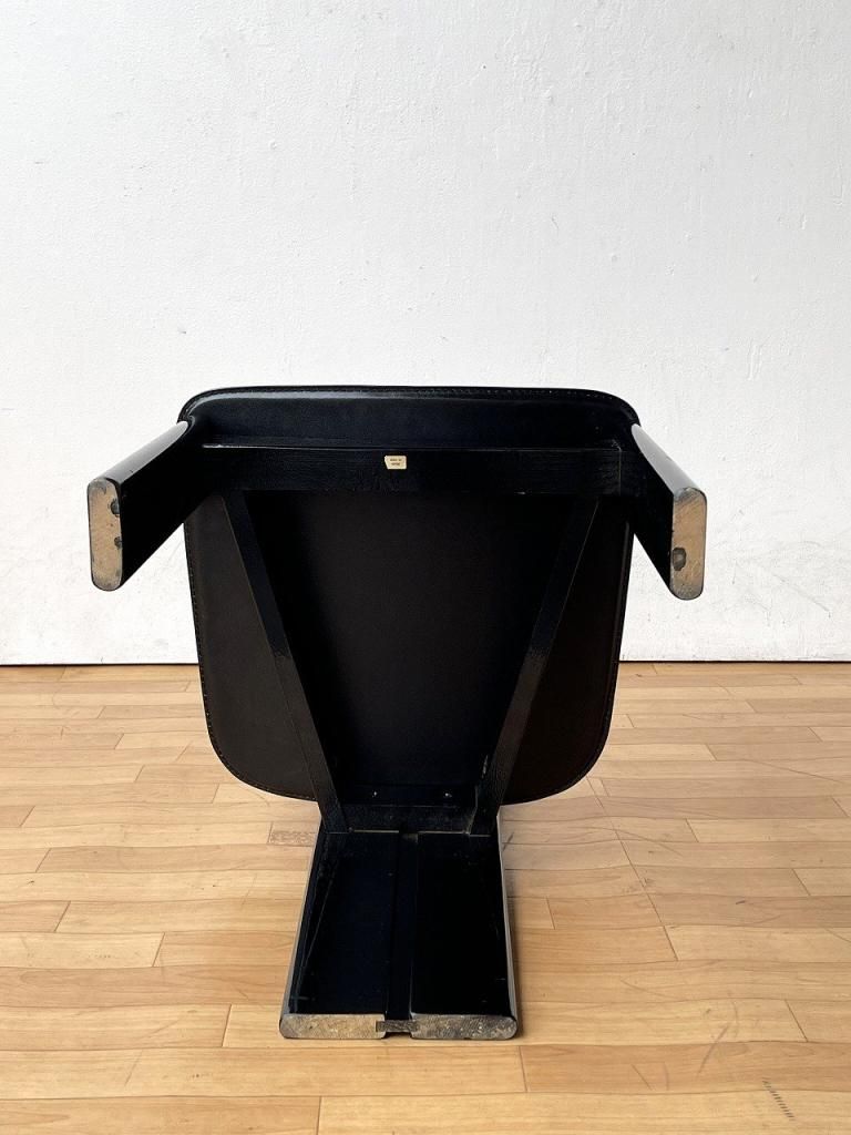 1980-90's Italy製 ヴィンテージ Costantini Pietro社製 ビニール