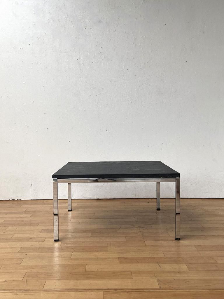 Knoll Florence Knoll Collection Low Table / ノル