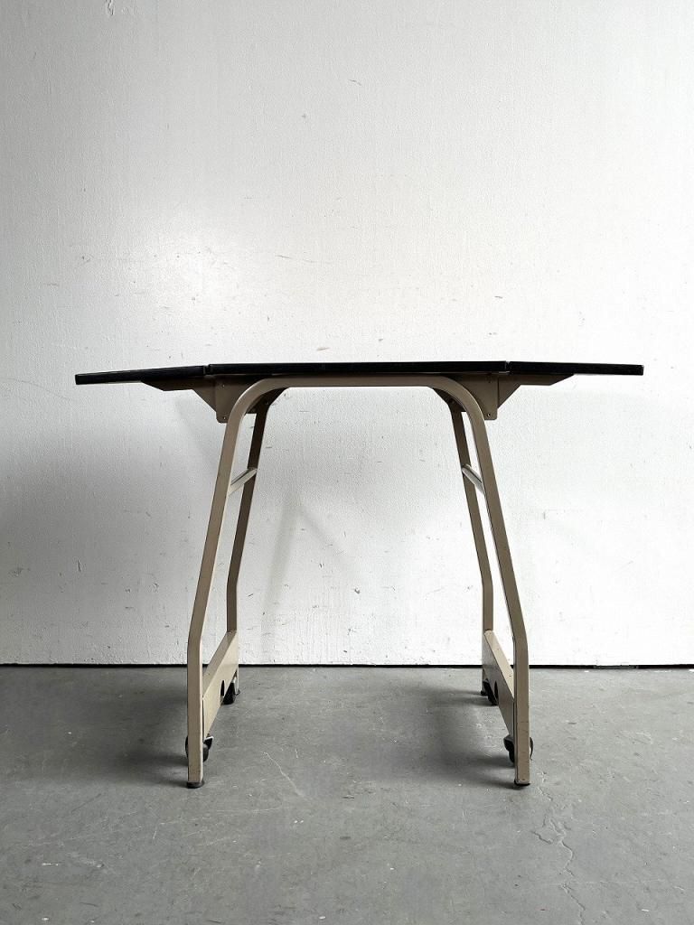 ビンテージ デスクライター