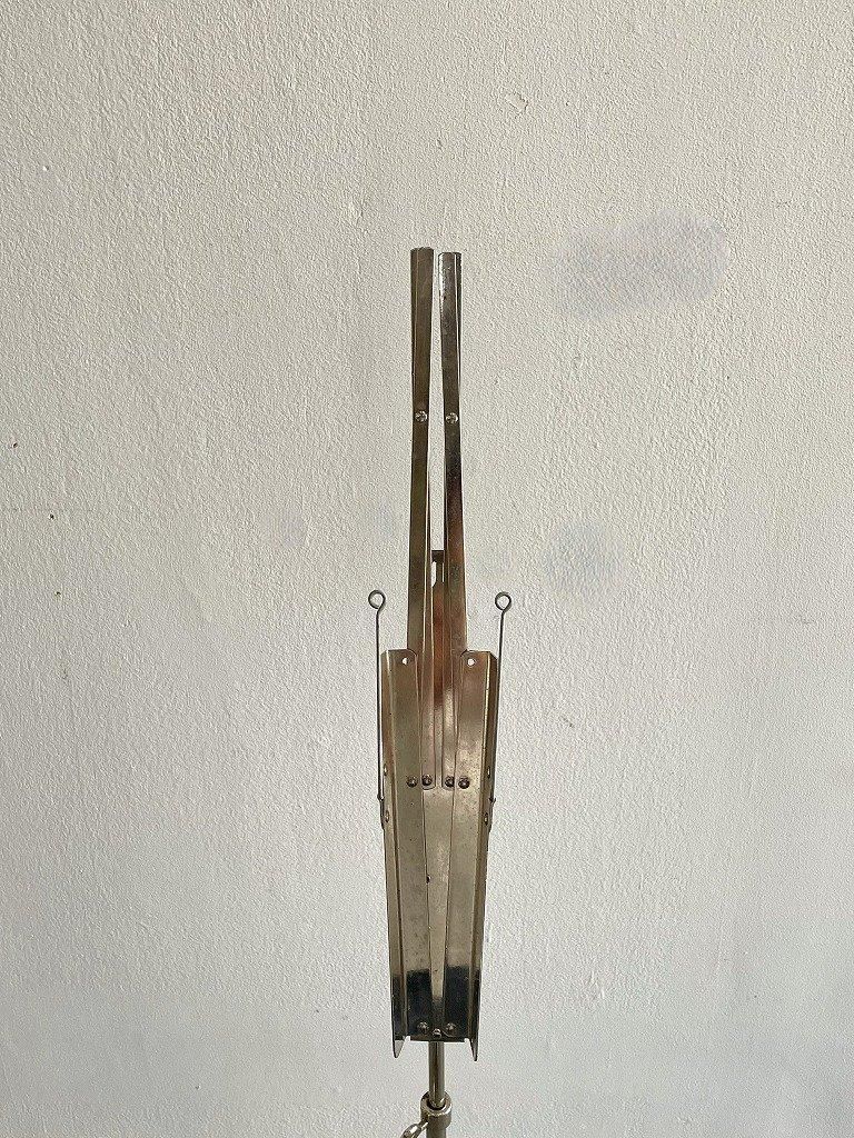 1970s〜　譜面台　ヴィンテージ m71374528994_1.jpg?1696287598