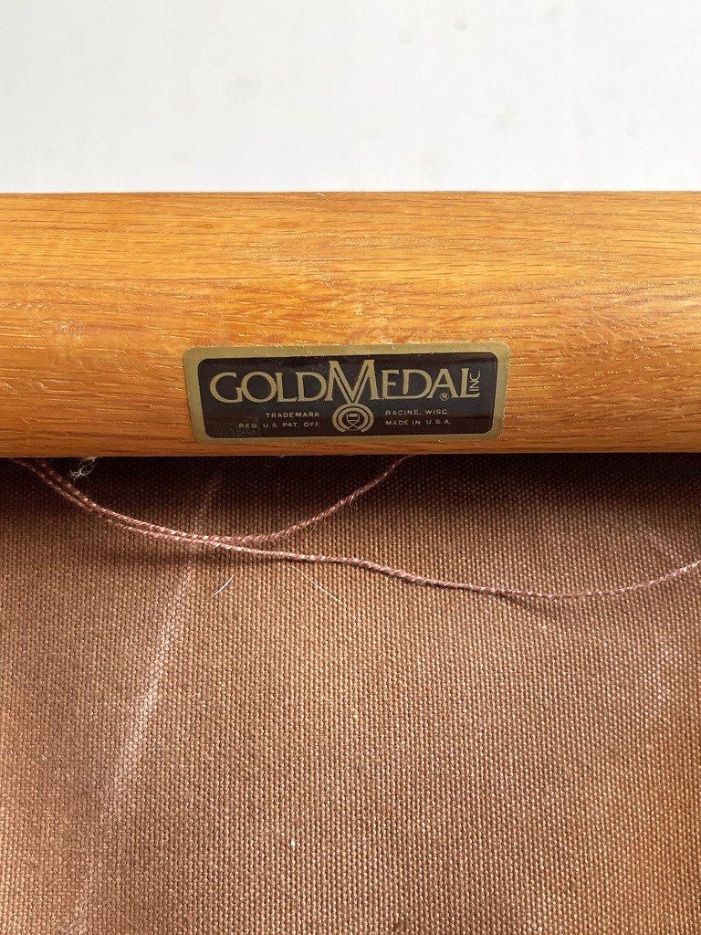 Supreme 19SS ディレクターズチェア Gold Medal Supreme SUPREME シュプリーム 19SS Director's Chair