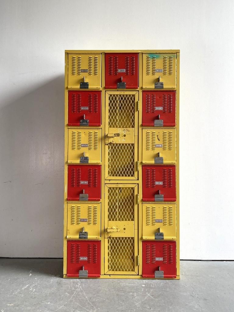 希少 完動 ドイツ製『60’s HETTICH 置時計』ヴィンテージ 昭和レトロ 希少 完動 ドイツ製『60's HETTICH 置時計』ヴィンテージ 昭和レトロ