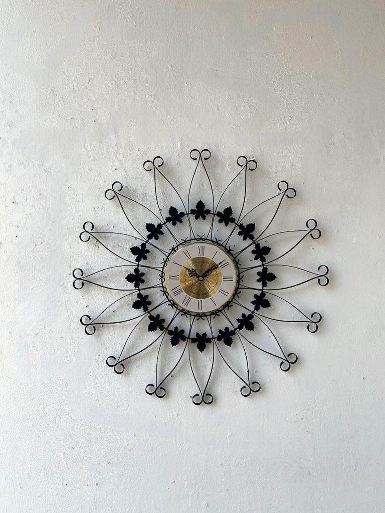 1970's Sears ơ Сȥå