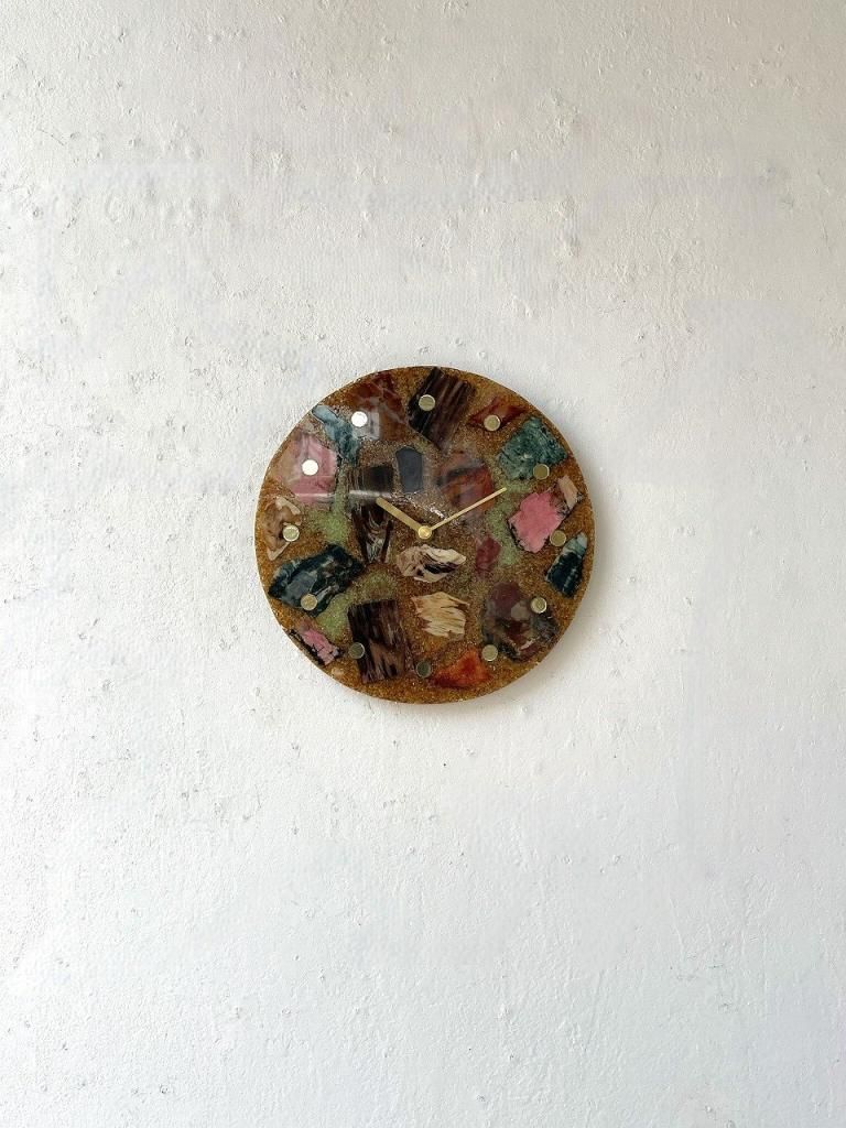 1960-70's ơ 쥸 륯å