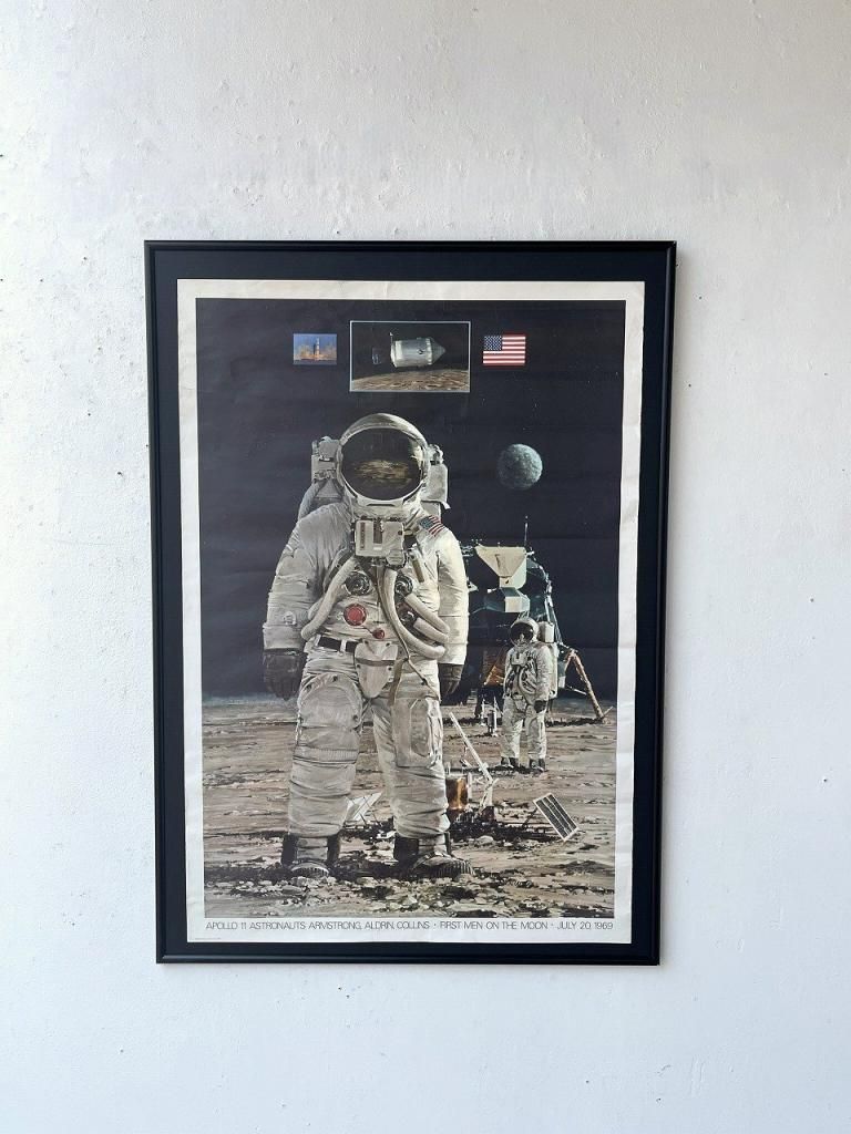 1969's 