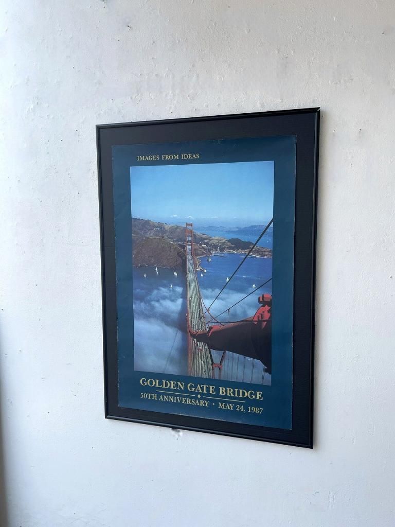 シヴァ　ビンテージポスター　　　　　　　　額縁付 imgrc0096321115.jpg