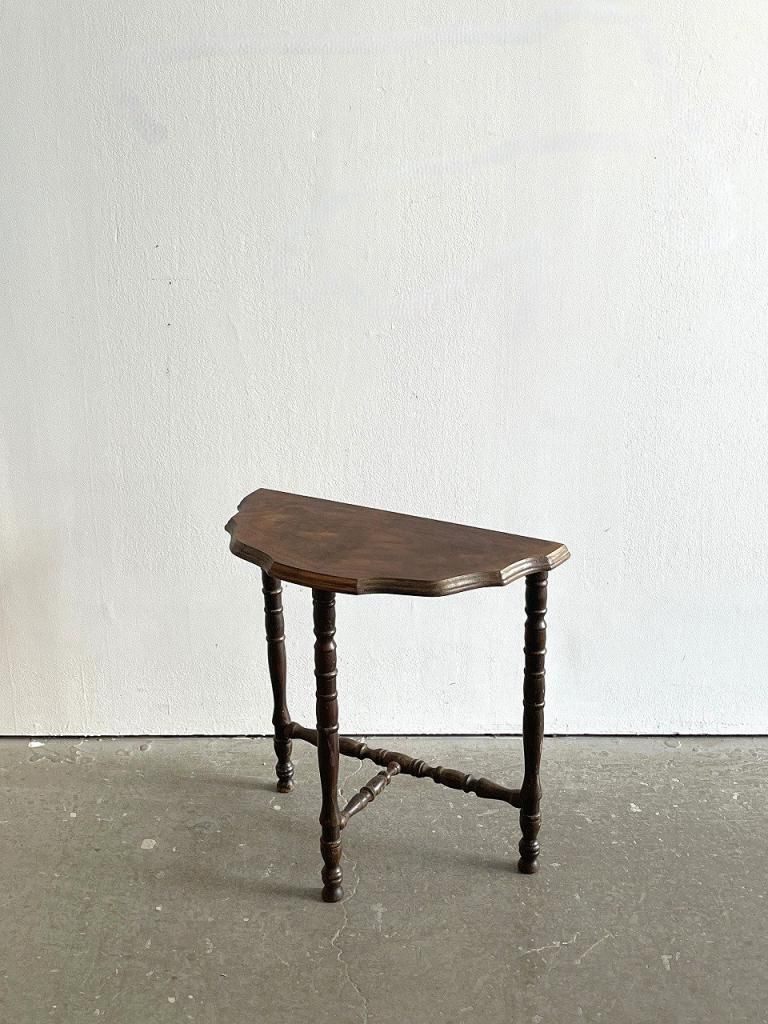 1960-70s ơ å ɥơ֥