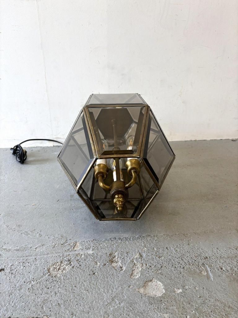 es171099_1_grande.jpg?v=1635484697