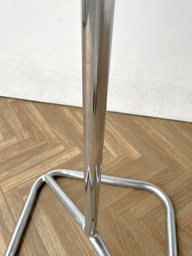 1960-70's ヴィンテージ コートスタンド/ラック - アンティーク