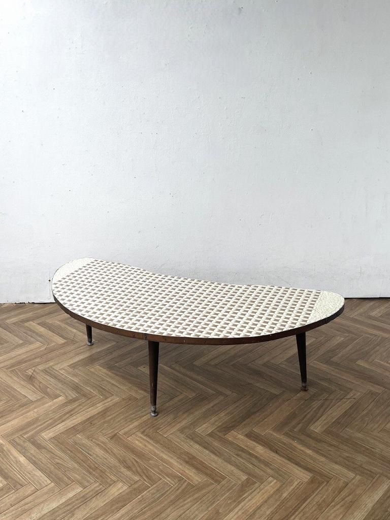 1950-60s ơ ȥå ơ֥롡ᵦΤǽ/ŹƬ