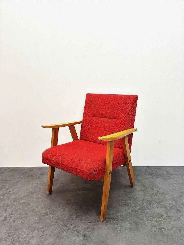 籐 ラタン アームチェア② イージーチェア チェア 椅子 イス