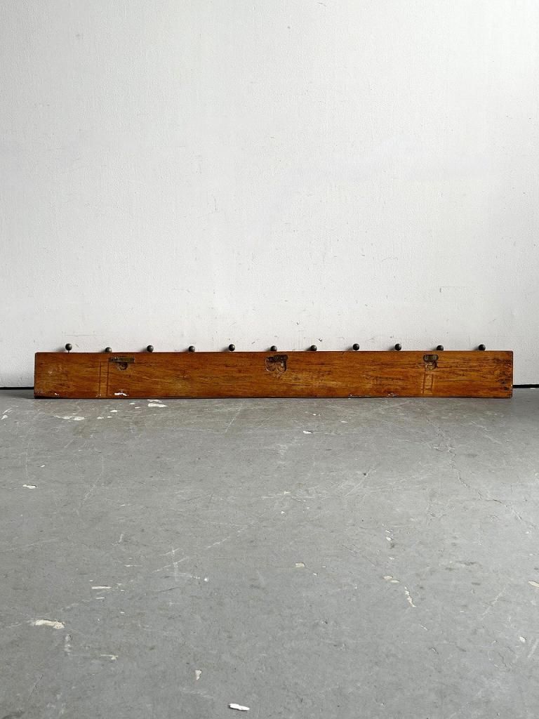 1930-40's ヴィンテージ ウォールハンガー - アンティーク、ビンテージ