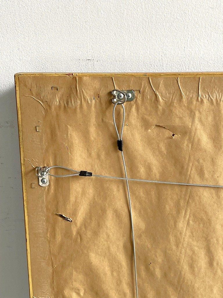 鏡 壁掛け 壁掛け鏡 ウォールミラー 壁掛けミラー ミラー 八角形