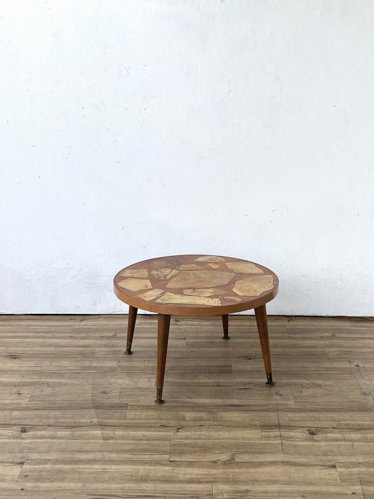 1960-70s ơ 쥸ȥå ե/ɥơ֥뢨ᵦΤߤ/ŹƬ