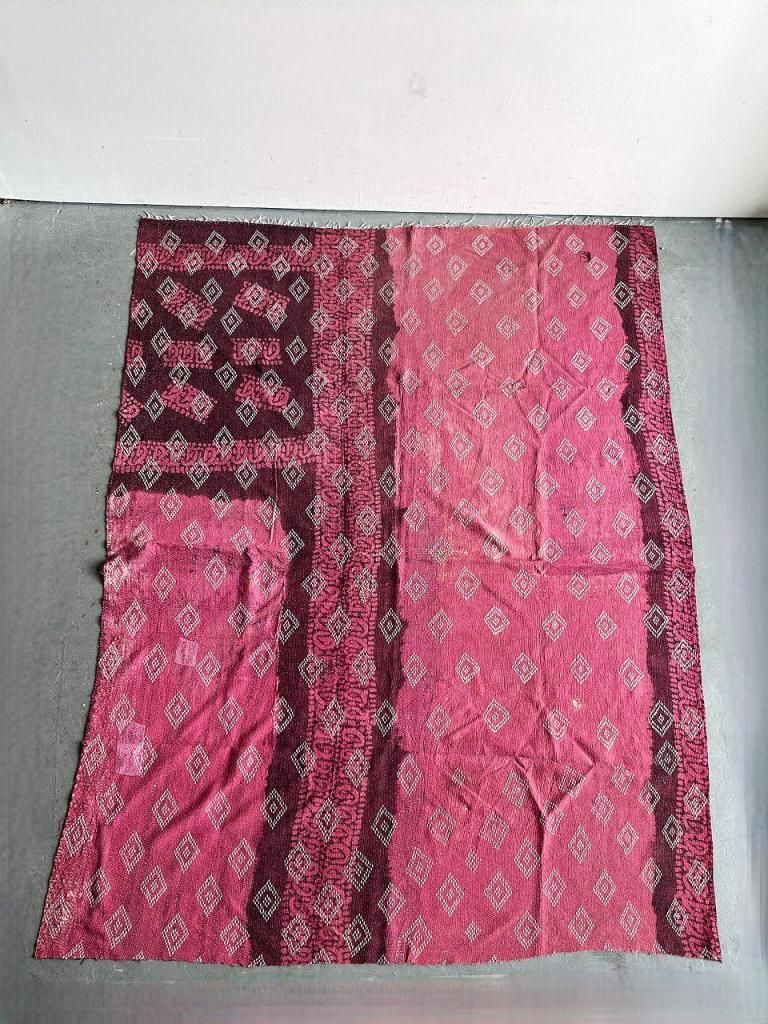 ơ ϥɥᥤ 󥿥(2110mm1600mm)