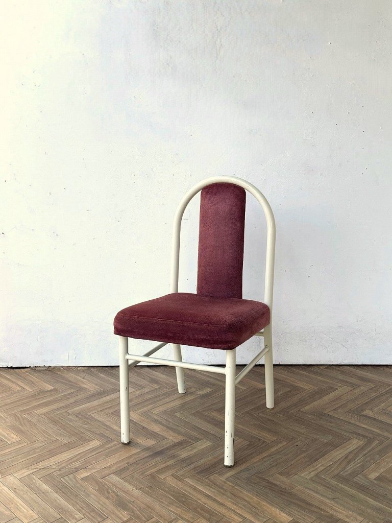 1980-90's Douglas Furniture ơ ե֥å ˥󥰥(ʣ߸ͭ)