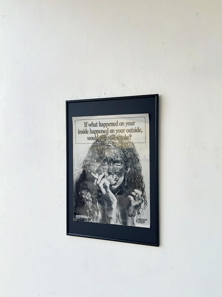 American cancer society 