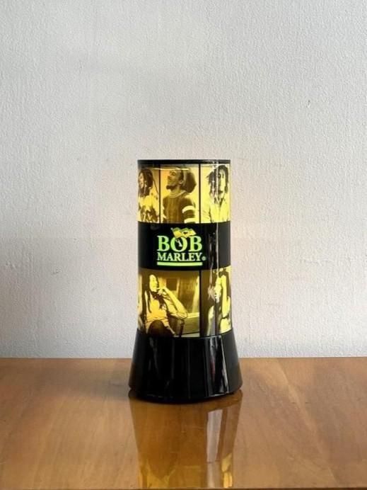  ơ Bob marley ץ饹å ơ֥