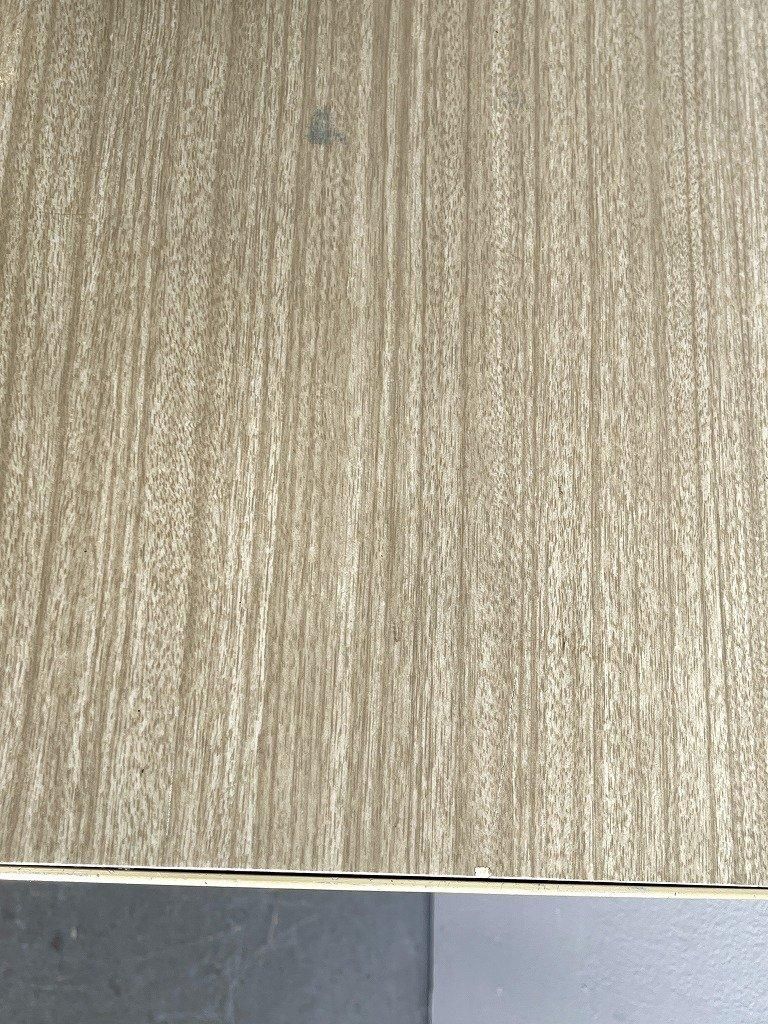 1950's ヴィンテージ ミッドセンチュリー ダイニングテーブル 1950's ヴィンテージ ミッドセンチュリー ダイニングテーブル