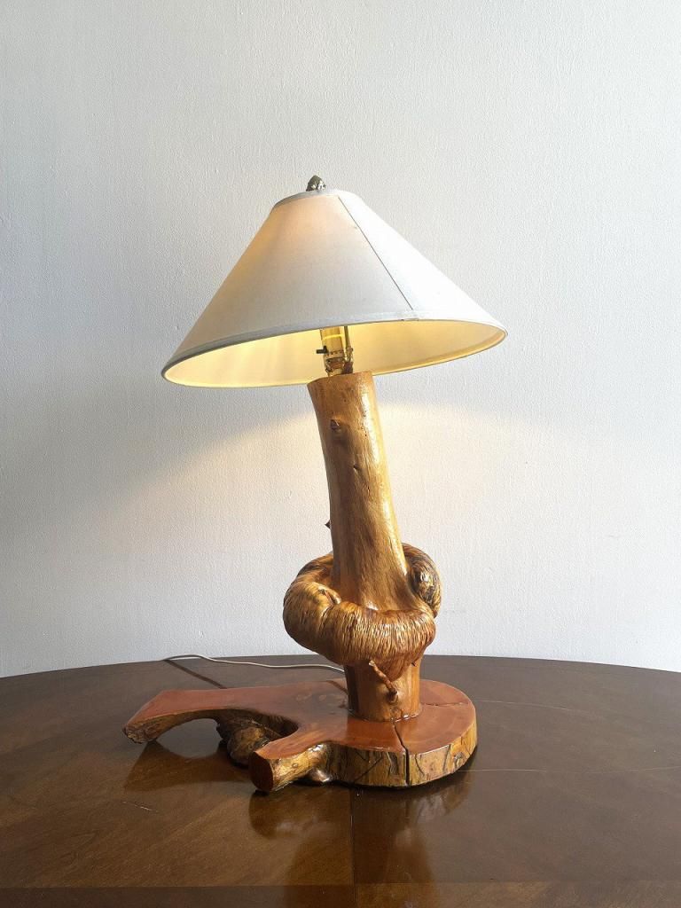 181842509.jpg?cmsp_timestamp=