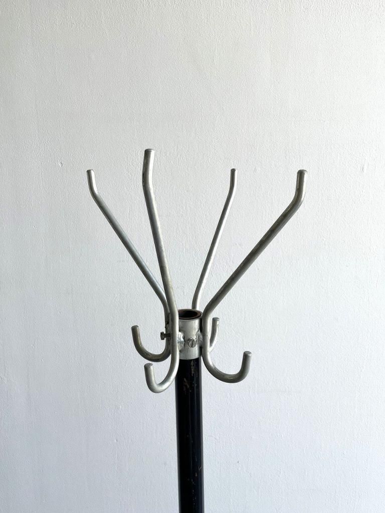 1950-60's ヴィンテージ コートスタンド/ラック - アンティーク