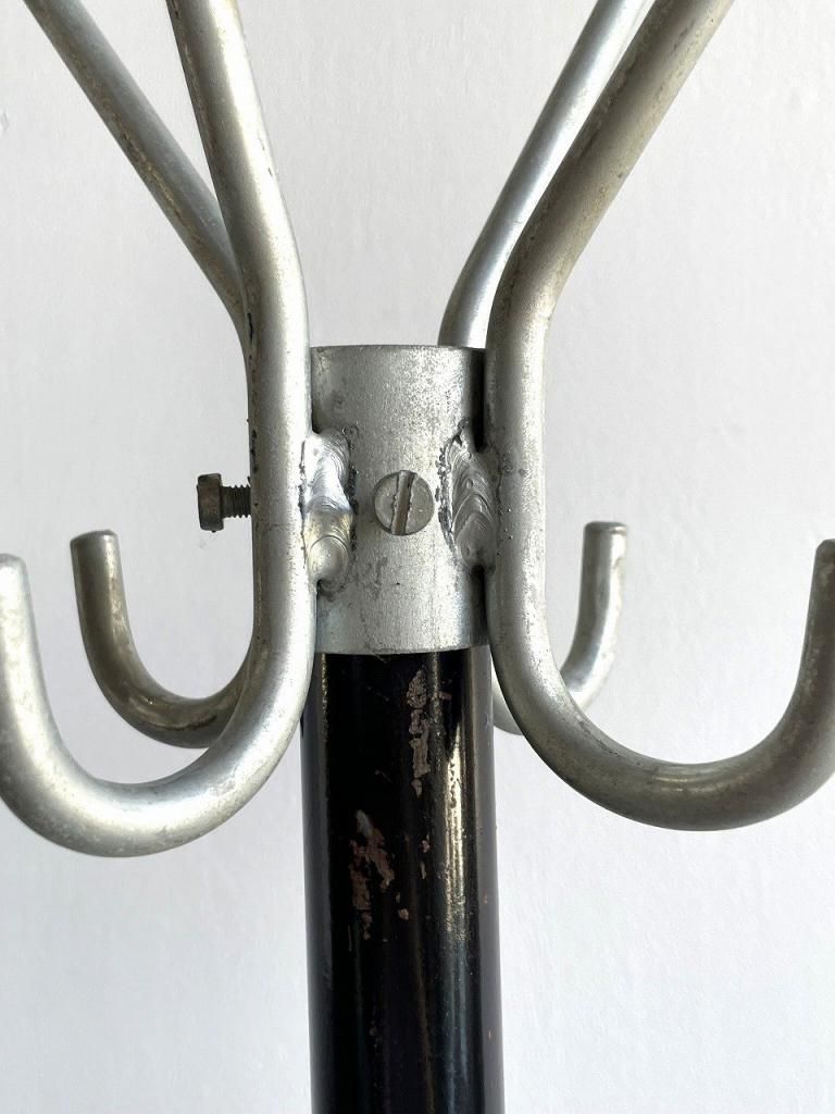 1950-60's ヴィンテージ コートスタンド/ラック - アンティーク