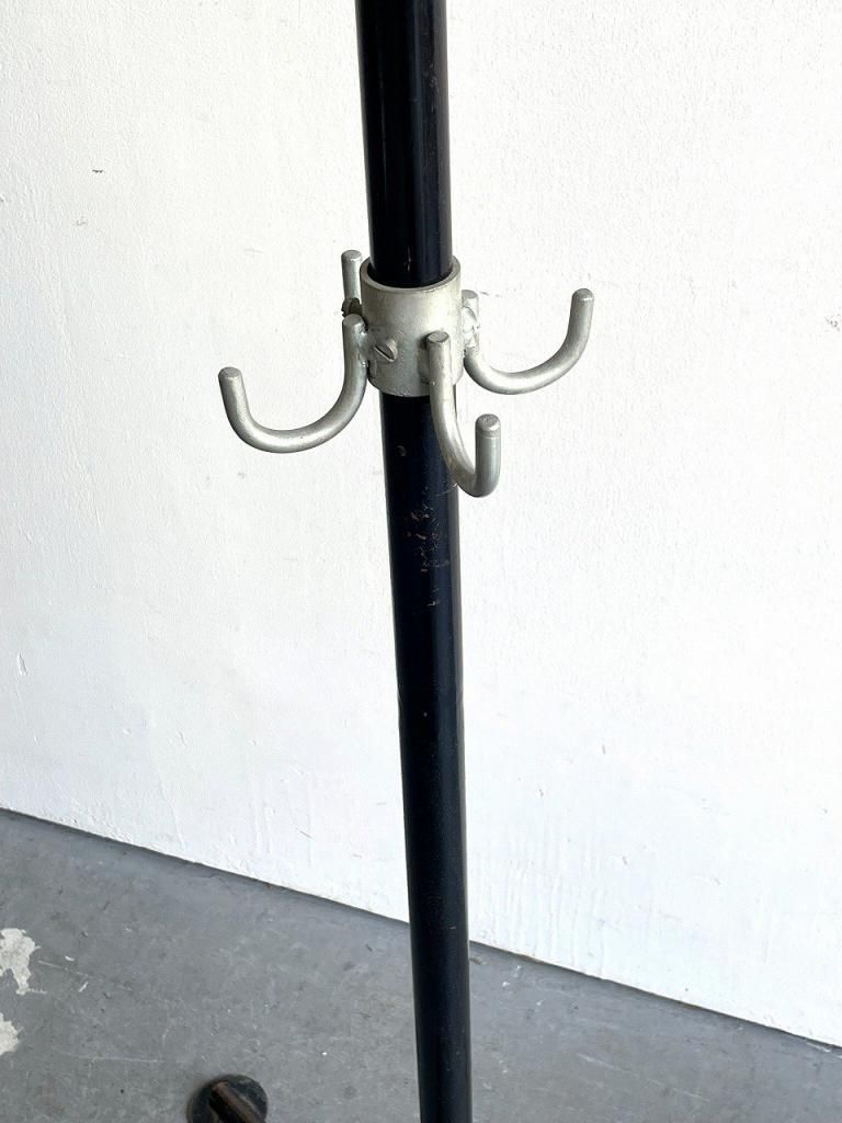 1950-60's ヴィンテージ コートスタンド/ラック - アンティーク