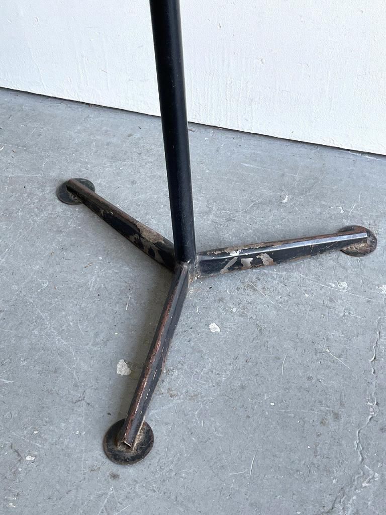 1950-60's ヴィンテージ コートスタンド/ラック - アンティーク