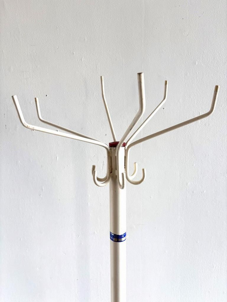 ヴィンテージ コートスタンド/ラック - アンティーク