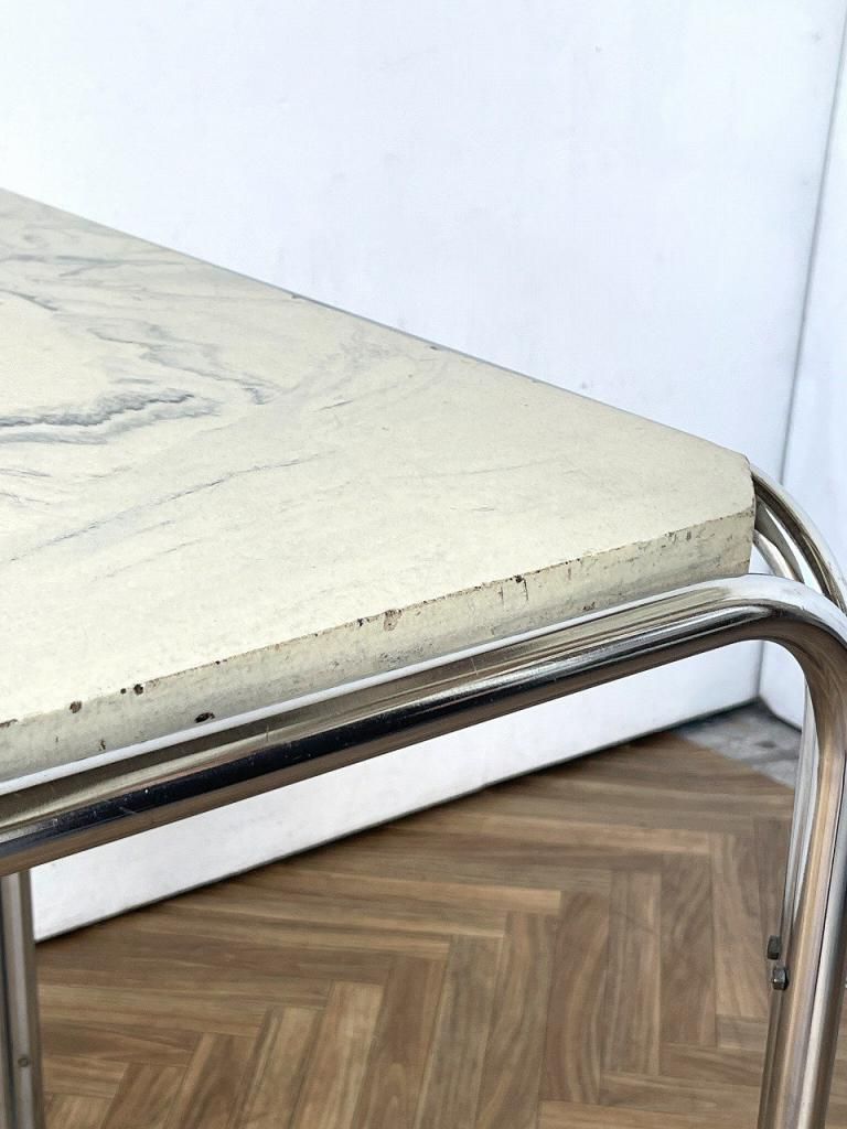 1960-70's ヴィンテージ ウッド ダイニングテーブル