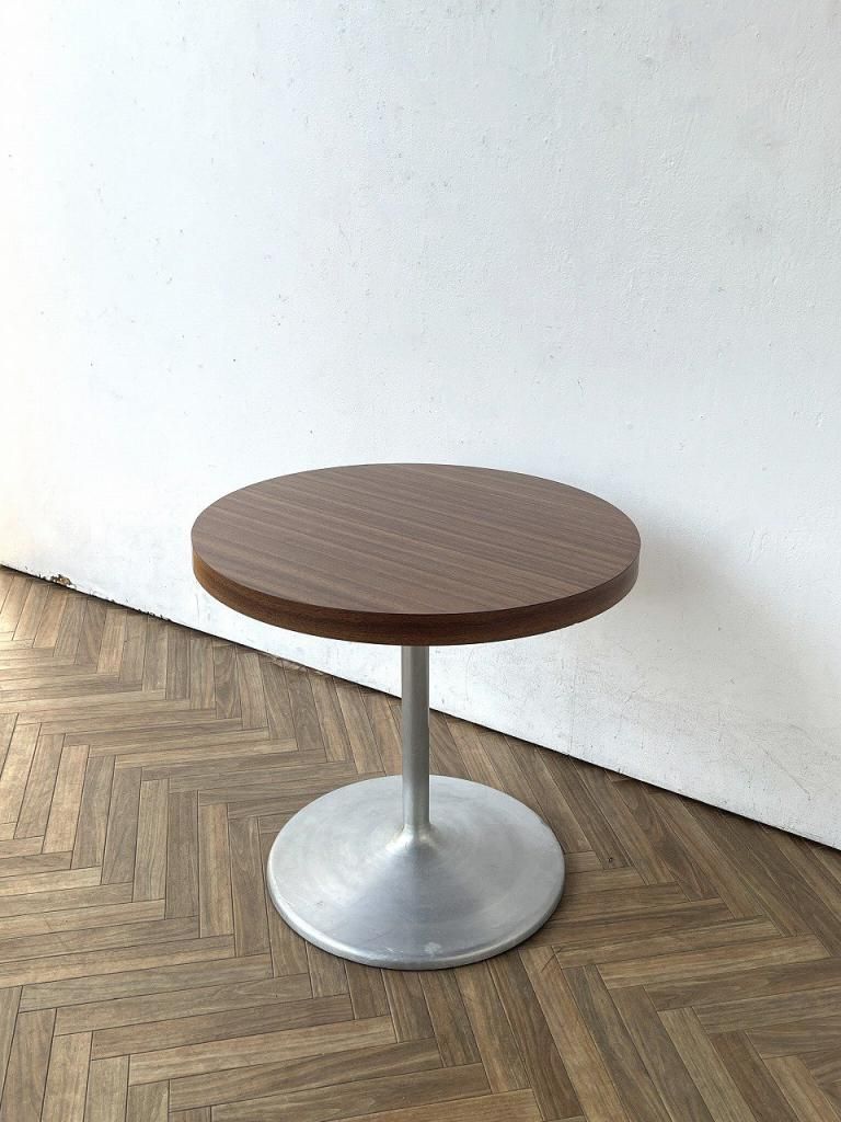 1960-70's ơ  å ɥơ֥