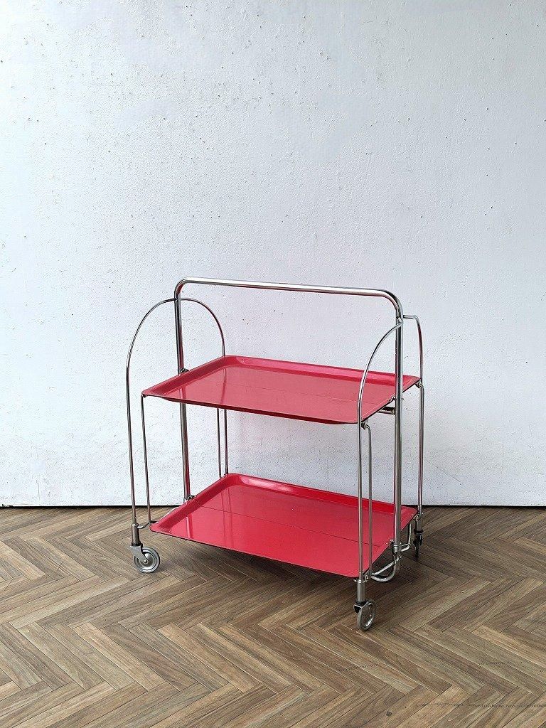 1960-70's ơ եǥ 若
