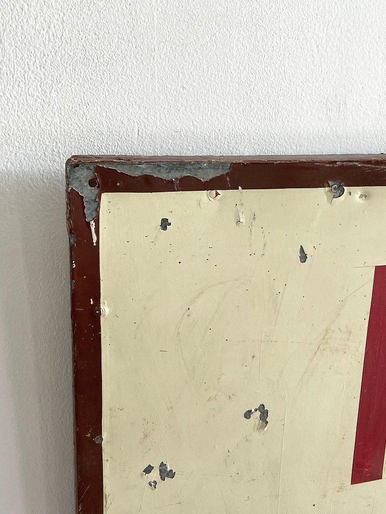 1940-50's ヴィンテージ 