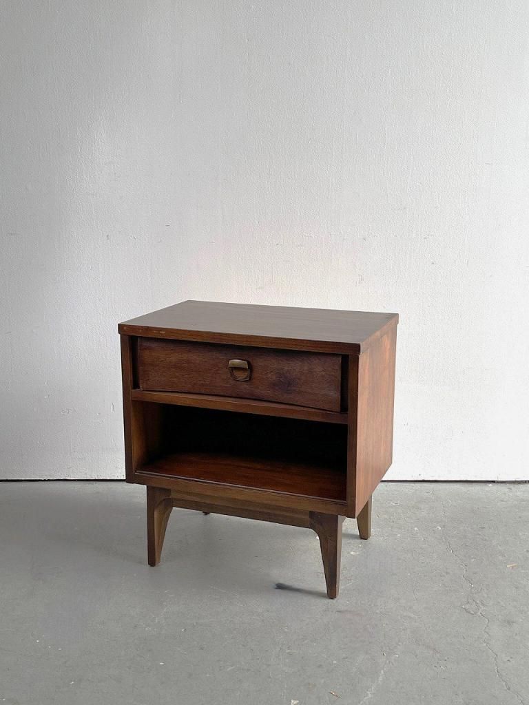 1950-60s ơ å ʥȥơ֥
